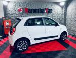 renault-twingo-2020-gasolina-998cc