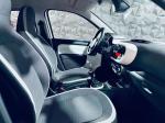 renault-twingo-2020-gasolina-998cc