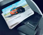 renault-twingo-2020-gasolina-998cc
