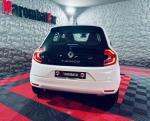 renault-twingo-2020-gasolina-998cc