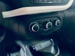 renault-twingo-2020-gasolina-998cc