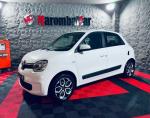 renault-twingo-2020-gasolina-998cc