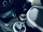 renault-twingo-2020-gasolina-998cc