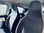 renault-twingo-2020-gasolina-998cc