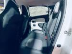 renault-twingo-2020-gasolina-998cc