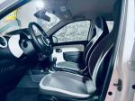 renault-twingo-2020-gasolina-998cc