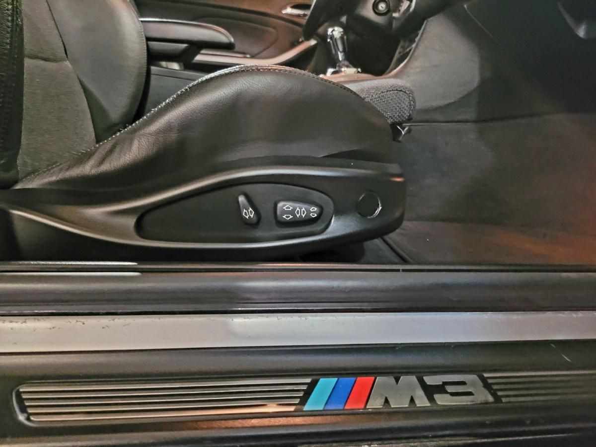 bmw-serie-3-2002-gasolina-3246cc