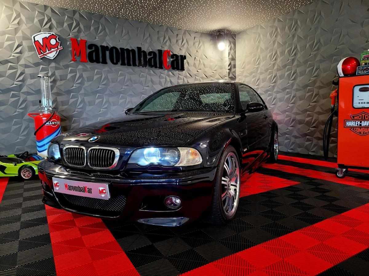 bmw-serie-3-2002-gasolina-3246cc