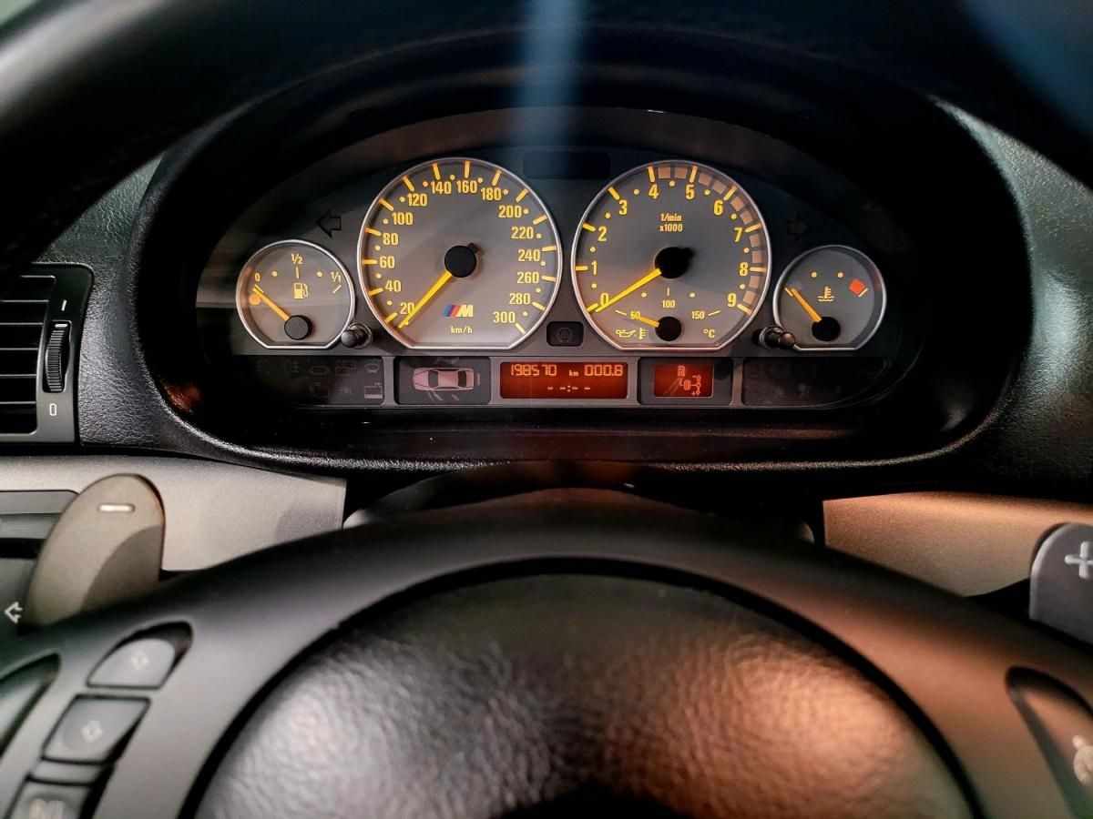 bmw-serie-3-2002-gasolina-3246cc