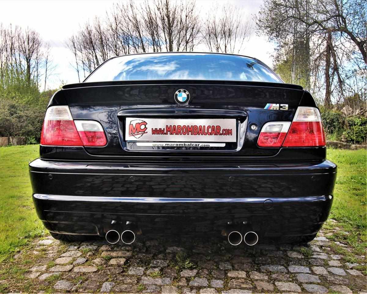 bmw-serie-3-2002-gasolina-3246cc