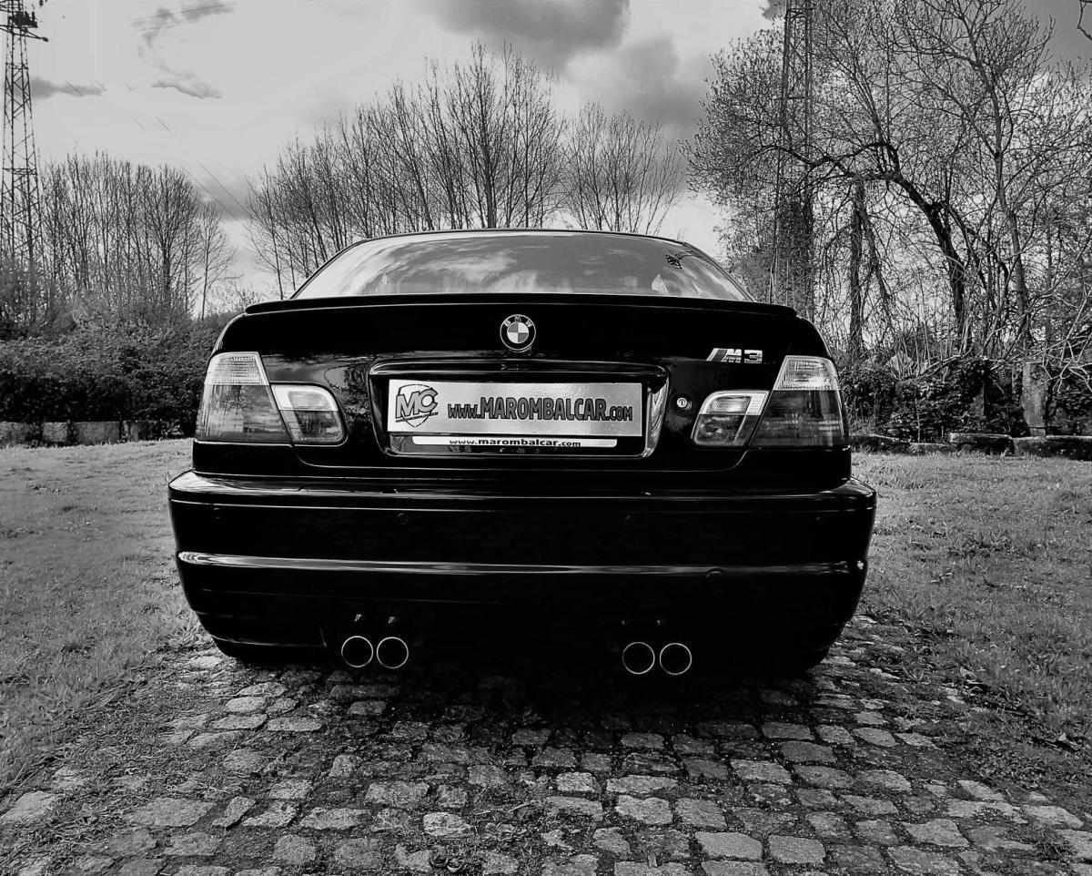 bmw-serie-3-2002-gasolina-3246cc