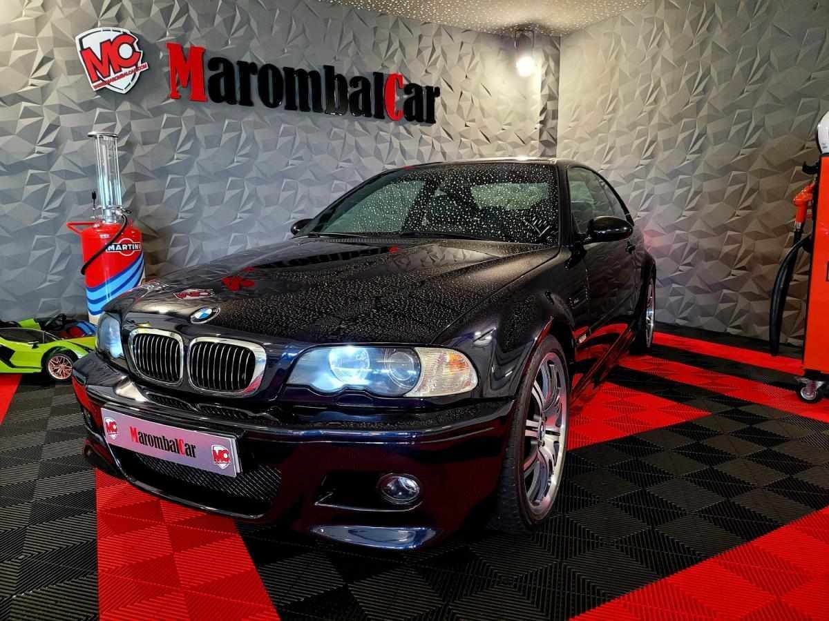 bmw-serie-3-2002-gasolina-3246cc