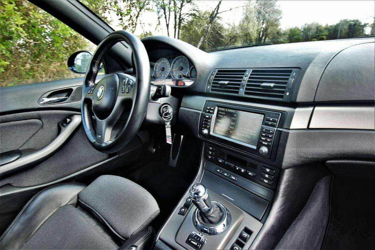 bmw-serie-3-2002-gasolina-3246cc