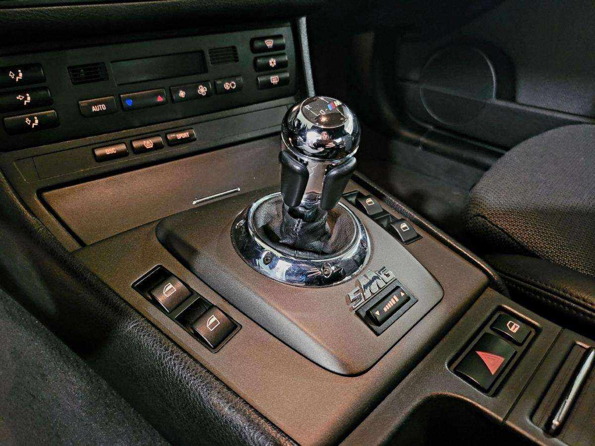 bmw-serie-3-2002-gasolina-3246cc
