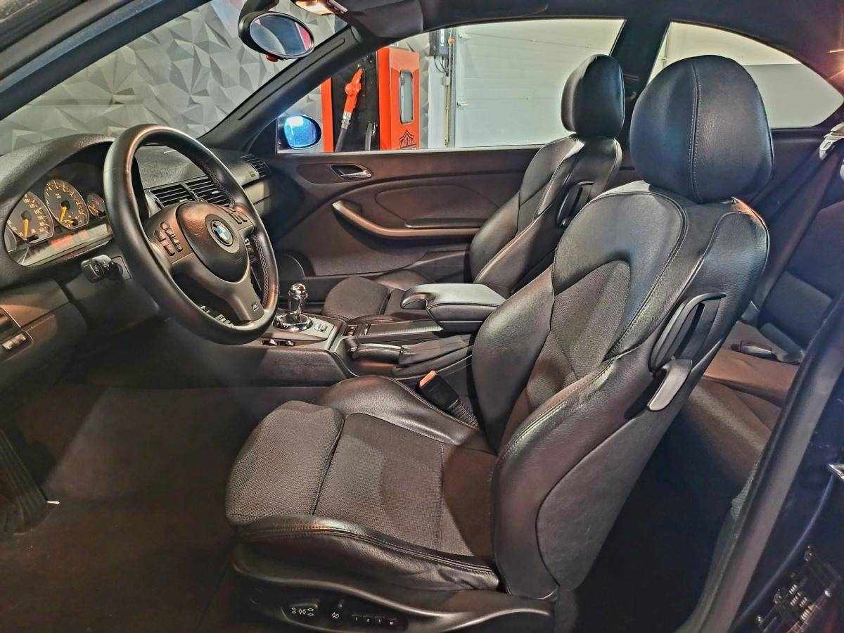 bmw-serie-3-2002-gasolina-3246cc