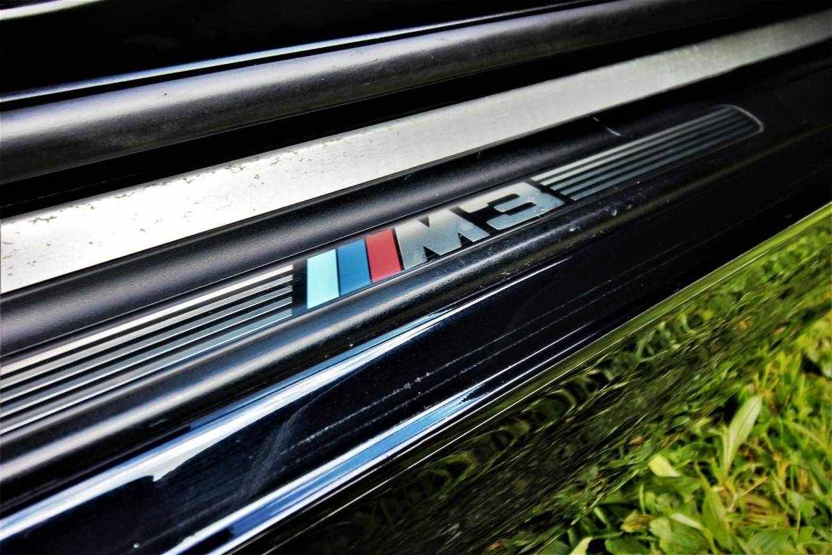 bmw-serie-3-2002-gasolina-3246cc
