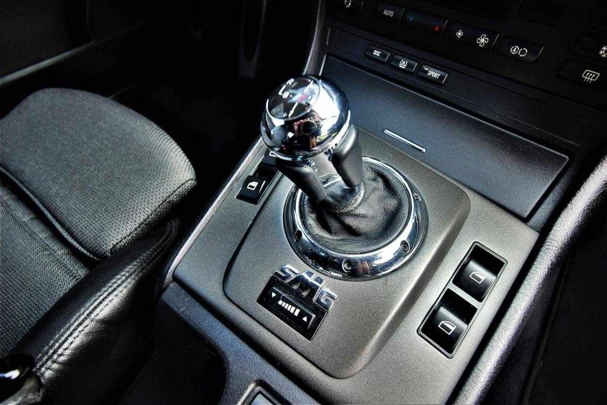 bmw-serie-3-2002-gasolina-3246cc