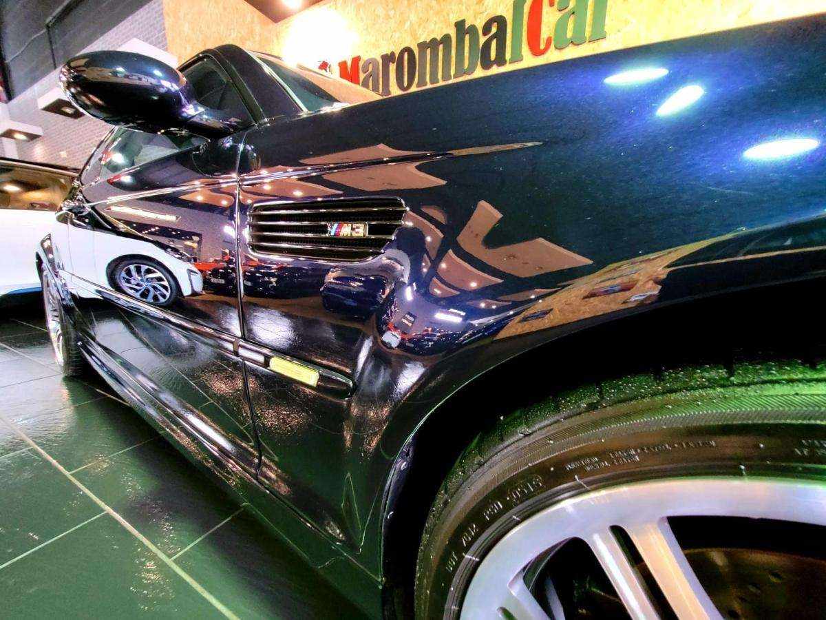 bmw-serie-3-2002-gasolina-3246cc