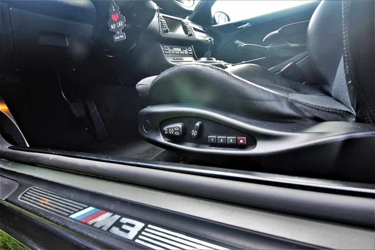 bmw-serie-3-2002-gasolina-3246cc