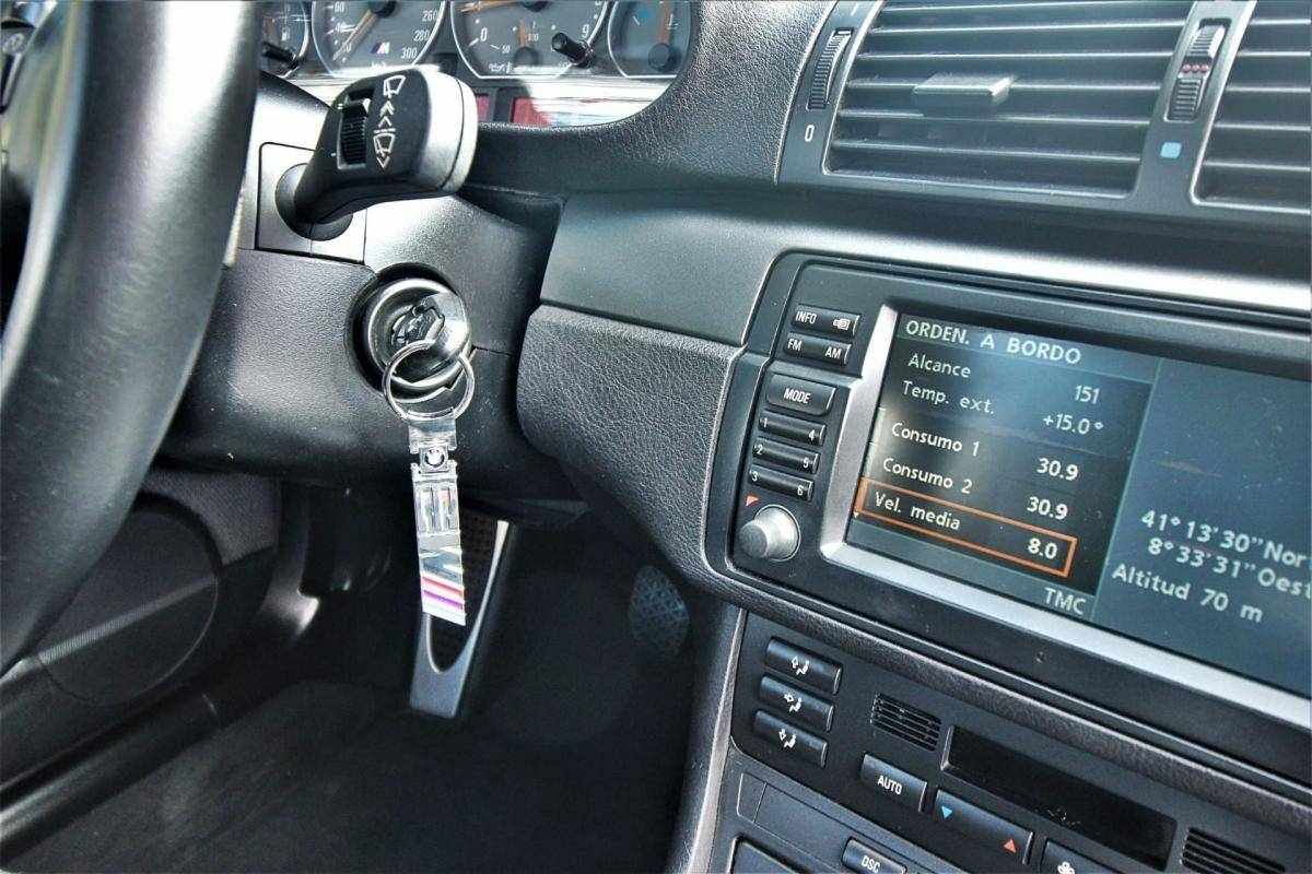 bmw-serie-3-2002-gasolina-3246cc