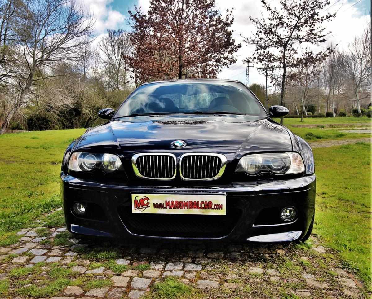 bmw-serie-3-2002-gasolina-3246cc