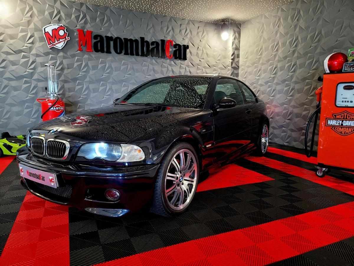bmw-serie-3-2002-gasolina-3246cc