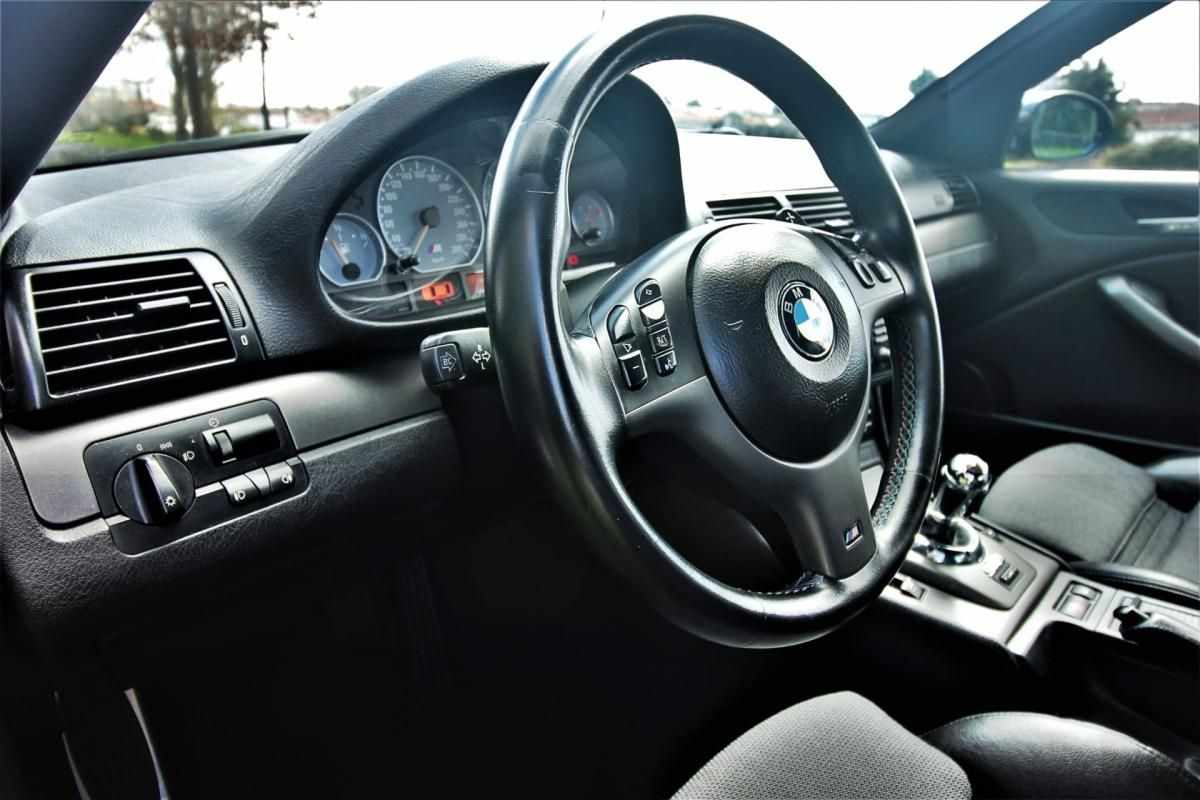bmw-serie-3-2002-gasolina-3246cc