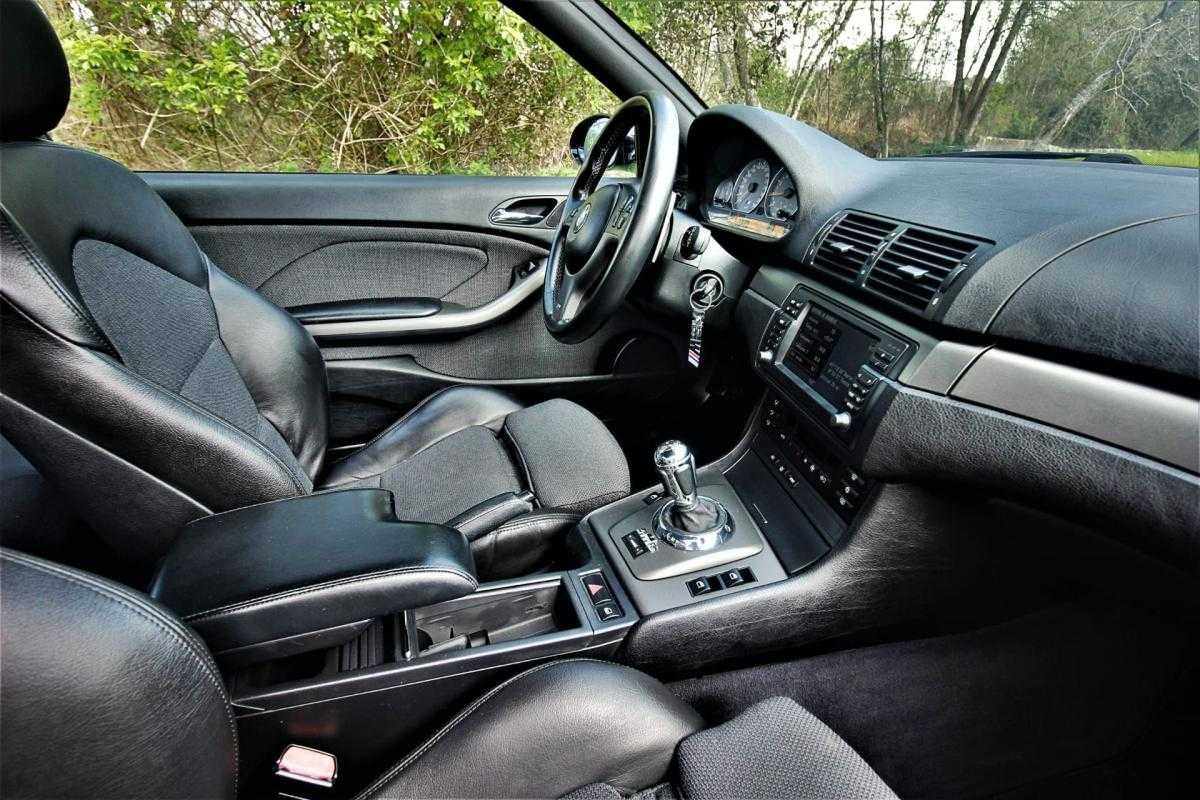 bmw-serie-3-2002-gasolina-3246cc