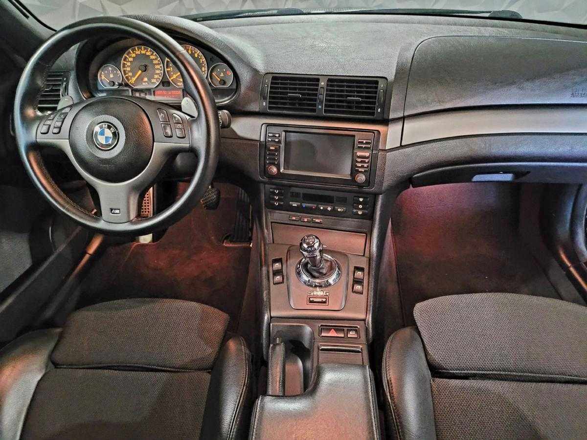 bmw-serie-3-2002-gasolina-3246cc