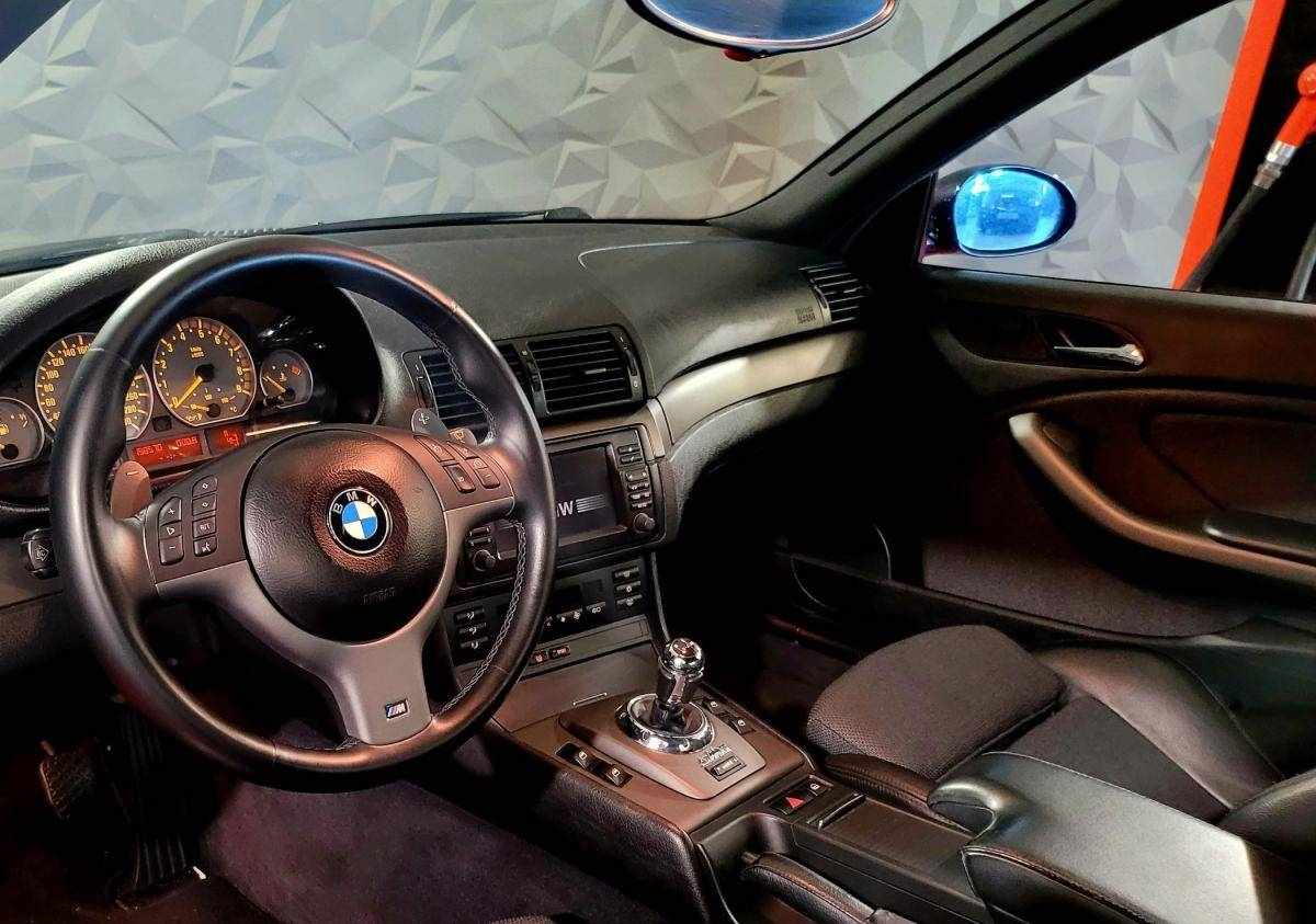 bmw-serie-3-2002-gasolina-3246cc