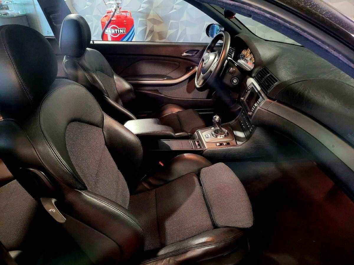 bmw-serie-3-2002-gasolina-3246cc