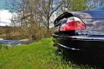 bmw-serie-3-2002-gasolina-3246cc