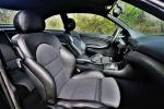bmw-serie-3-2002-gasolina-3246cc