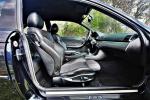 bmw-serie-3-2002-gasolina-3246cc