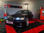bmw-serie-3-2002-gasolina-3246cc
