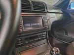 bmw-serie-3-2002-gasolina-3246cc