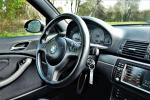 bmw-serie-3-2002-gasolina-3246cc