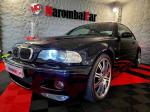 bmw-serie-3-2002-gasolina-3246cc