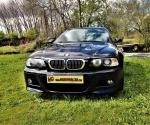 bmw-serie-3-2002-gasolina-3246cc