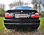 bmw-serie-3-2002-gasolina-3246cc