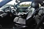 bmw-serie-3-2002-gasolina-3246cc