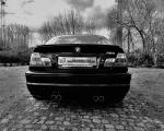 bmw-serie-3-2002-gasolina-3246cc