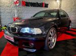 bmw-serie-3-2002-gasolina-3246cc