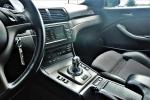 bmw-serie-3-2002-gasolina-3246cc