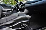 bmw-serie-3-2002-gasolina-3246cc