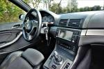 bmw-serie-3-2002-gasolina-3246cc