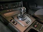 bmw-serie-3-2002-gasolina-3246cc