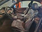bmw-serie-3-2002-gasolina-3246cc
