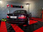 bmw-serie-3-2002-gasolina-3246cc