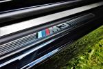 bmw-serie-3-2002-gasolina-3246cc
